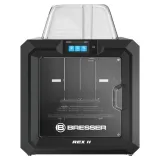 Bresser REX II WLAN