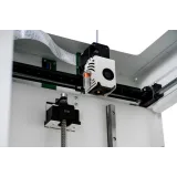 CraftBot Flow