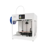 CraftBot Flow