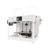 CraftBot Flow
