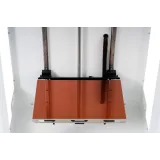 CraftBot Flow
