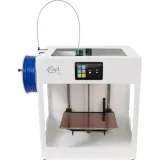CraftBot Flow