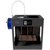 CraftBot Flow