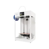CraftBot Flow XL
