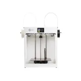 CraftBot Flow XL