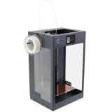 CraftBot Flow XL
