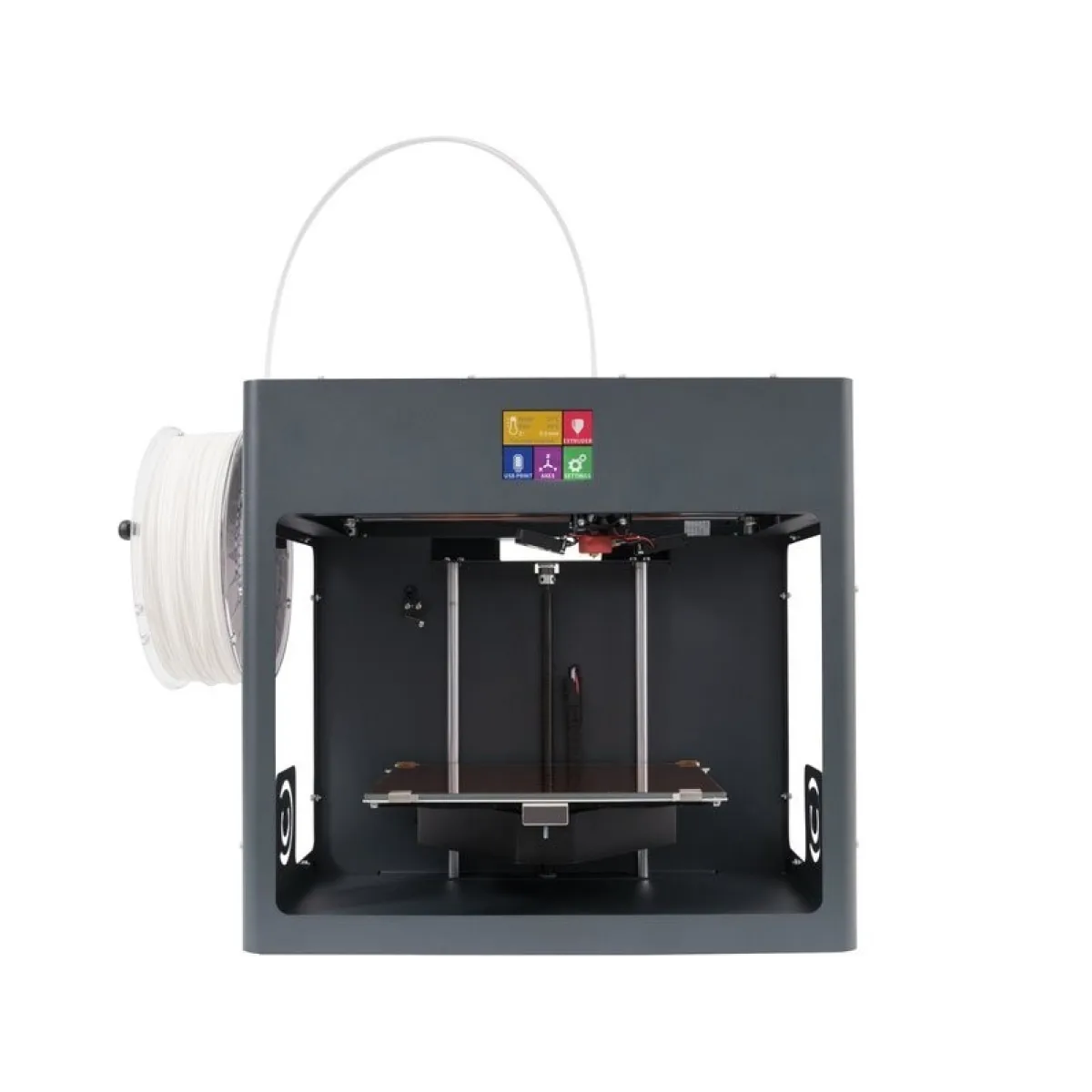 CraftBot Plus Pro