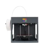 CraftBot Plus Pro