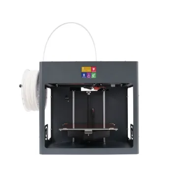 CraftBot Plus Pro