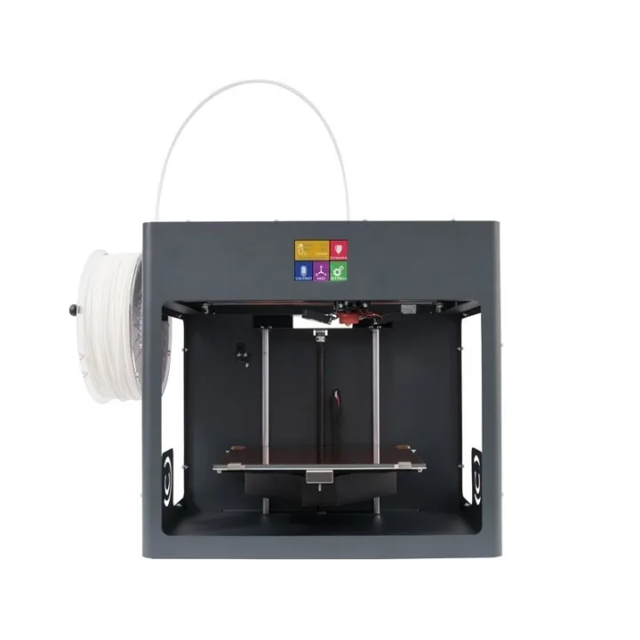CraftBot Plus Pro