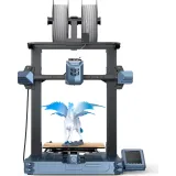 Creality CR-10 SE