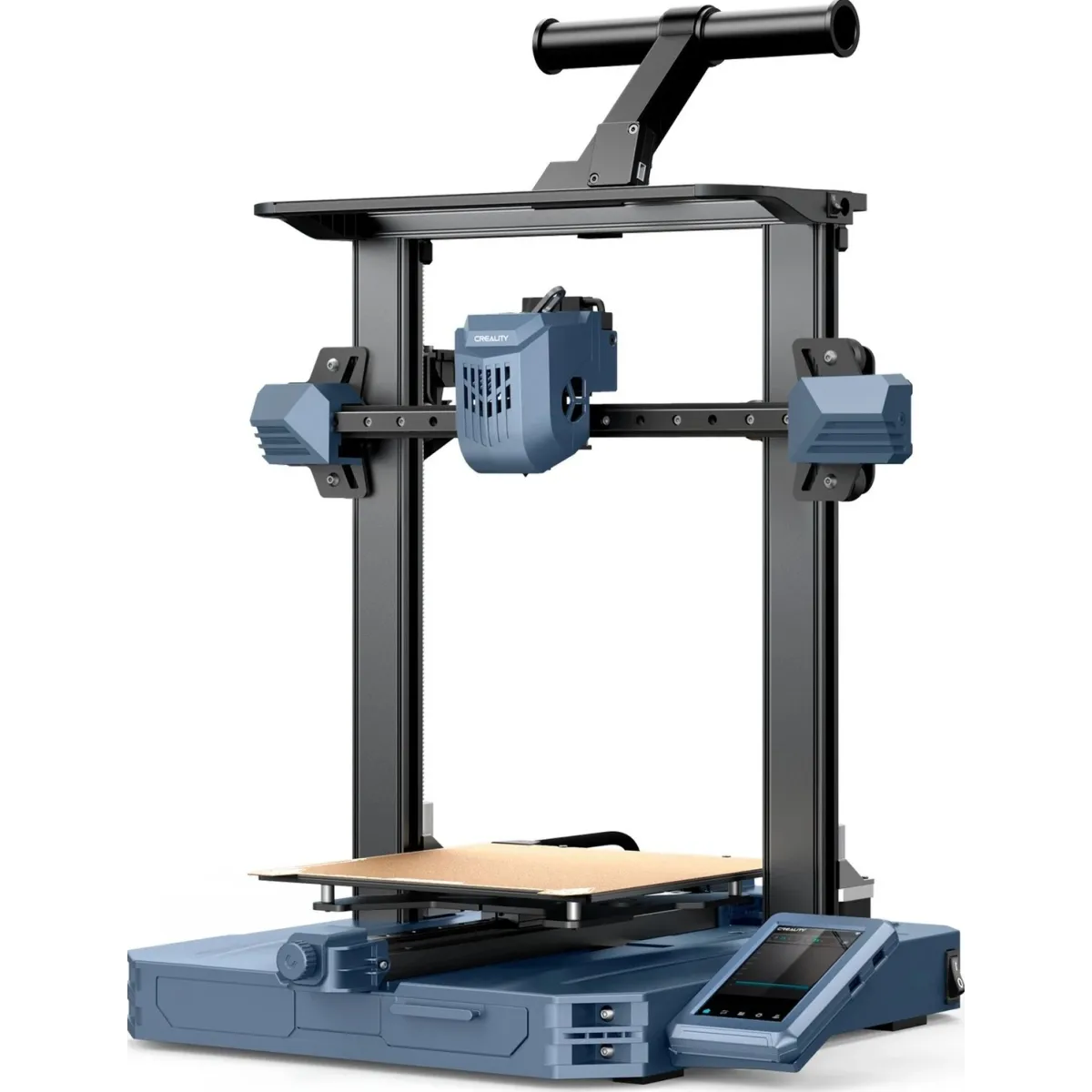 Creality CR-10 SE