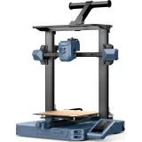 Creality CR-10 SE