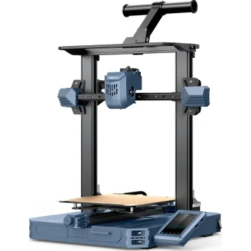 Creality CR-10 SE