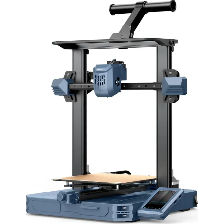 Creality CR-10 SE