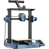 Creality CR-10 SE
