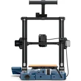 Creality CR-10 SE