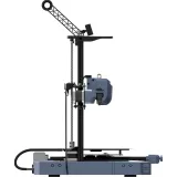 Creality CR-10 SE