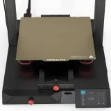 Creality CR-10 Smart PRO