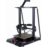 Creality CR-10 Smart PRO