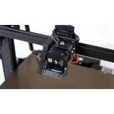Creality CR-10 Smart PRO