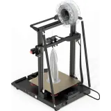 Creality CR-10 Smart PRO