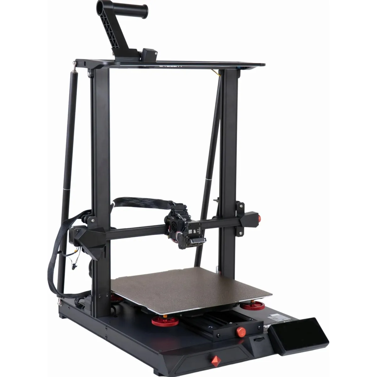 Creality CR-10 Smart PRO