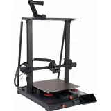 Creality CR-10 Smart PRO