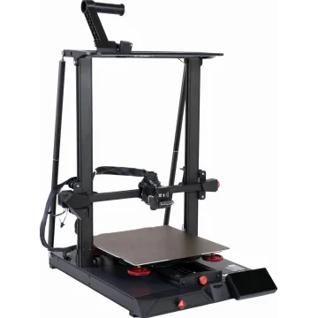 Creality CR-10 Smart PRO