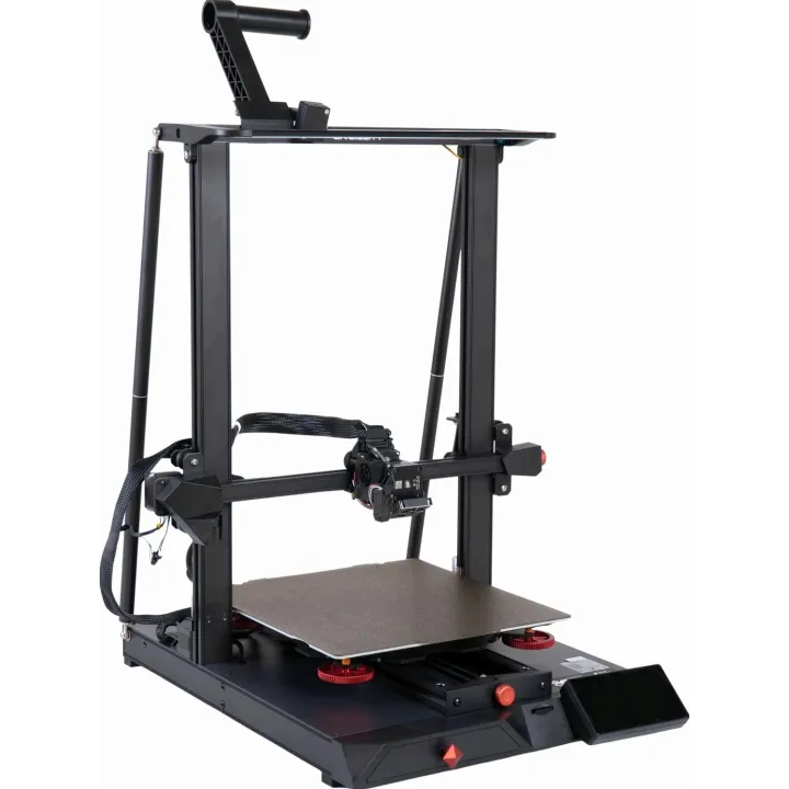 Creality CR-10 Smart PRO