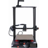 Creality CR-10 Smart PRO
