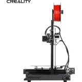 Creality CR-20 Pro