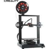 Creality CR-20 Pro