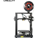 Creality CR-20 Pro