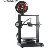 Creality CR-20 Pro