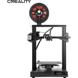 Creality CR-20 Pro