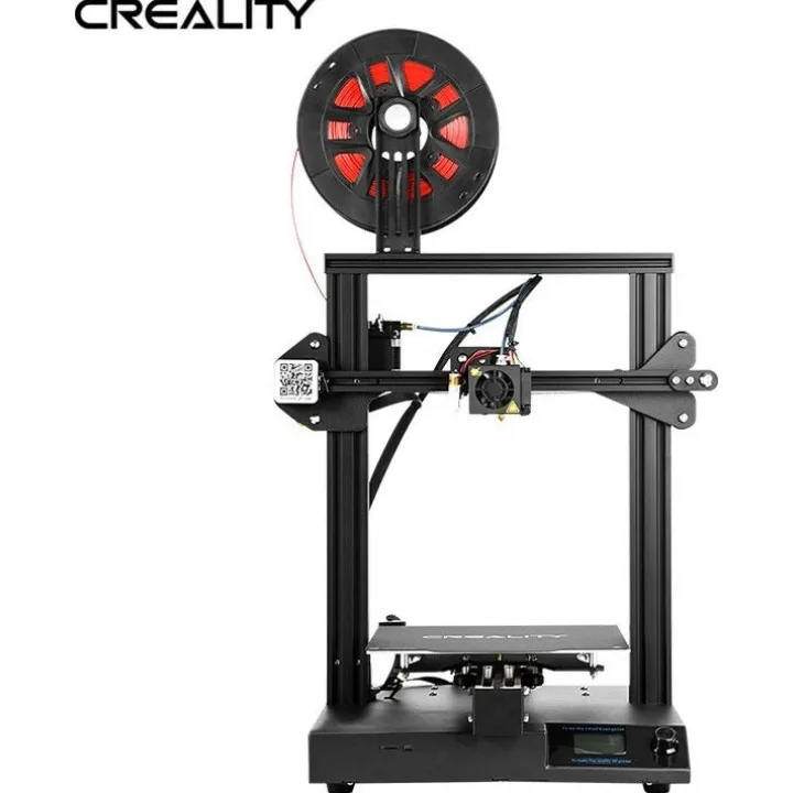 Creality CR-20 Pro