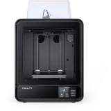 Creality CR-200B Pro