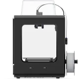 Creality CR-200B Pro