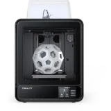 Creality CR-200B Pro