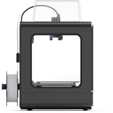 Creality CR-200B Pro