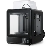 Creality CR-200B Pro