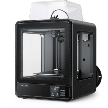 Creality CR-200B Pro