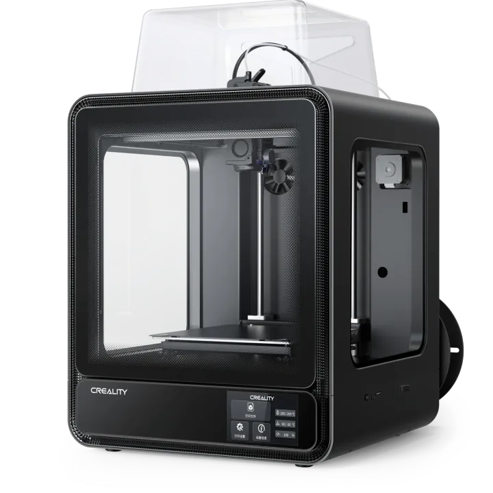 Creality CR-200B Pro