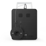 Creality CR-200B Pro