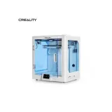 Creality CR-5 Pro
