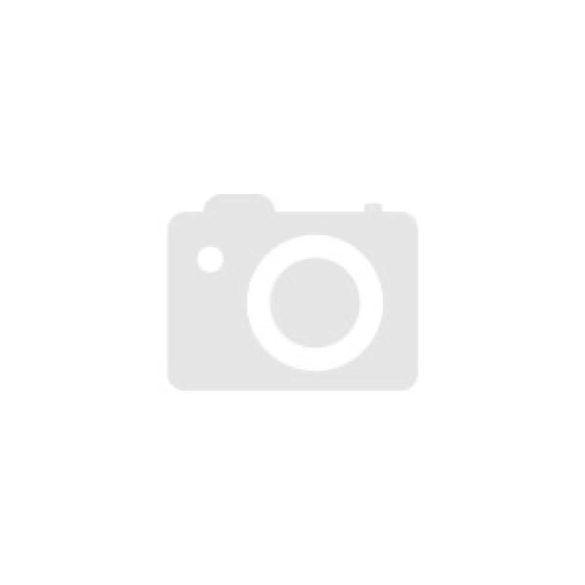 Creality CR-5 Pro