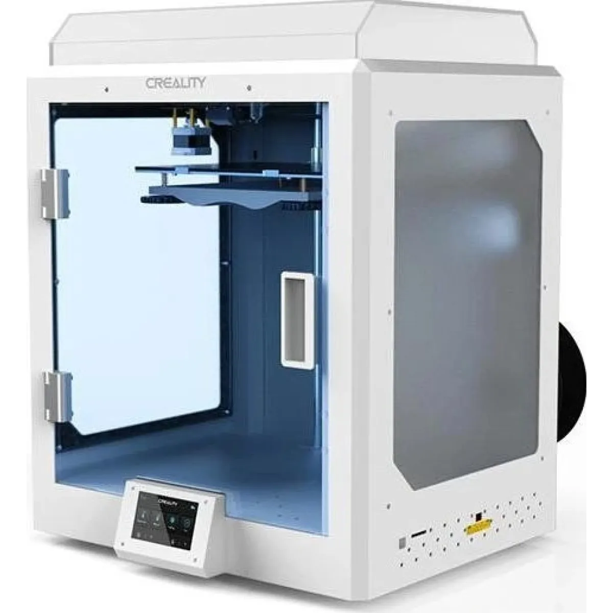 Creality CR-5 PRO H