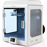 Creality CR-5 PRO H