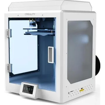 Creality CR-5 PRO H